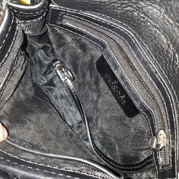 Michael Kors crossbody - Picture 4 of 5